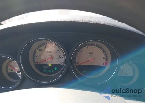 2009 Dodge Charger Sxt z USA, uszkodzony, nr VIN 2B3KA33V89H613945